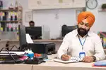 HDFC বেঙ্কত recruitment চলি আছে