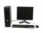Installation DELL COMPUTER DESKTOP WITH 1 MONTH WARRANTY HOME DELIVERY