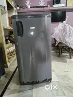 Whirlpool 185L