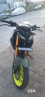 Fix price bike