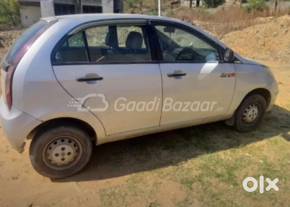 4 tyre new Battery new ac working condition