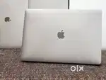 Apple Macbook Pro i7 16GB Ram 512GB Apple SSD 5.5gbGraphics