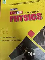 In very good condition