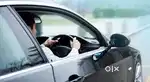 Driver required for Ola Uber and Outstation