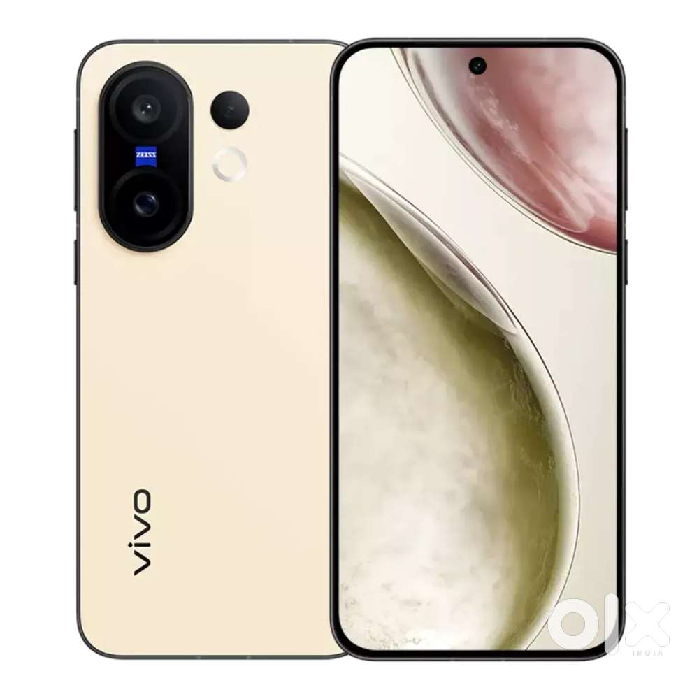 Vivo 200 fe