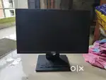 Dell Monitor