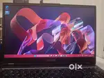 Lenovo Legion 5