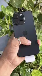 IPHONE-14PRO
128Gb 2 months from our store warranty