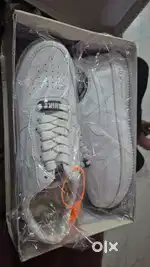 Nike Air force Casual shoes