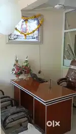 Office All samaan,Dukan Counter