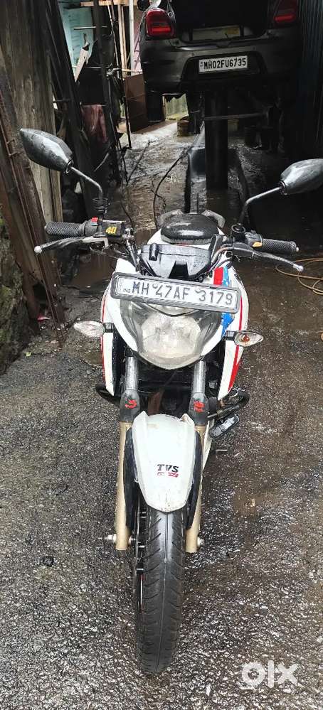 Need to send Urgently