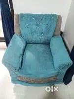 Sofa set 3+2