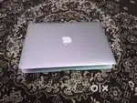 macbook Air 2017