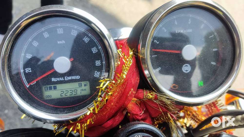 Brand new condition Gt 650