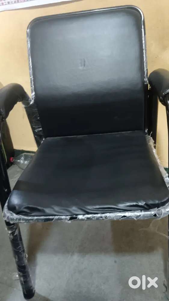 Study table chair.