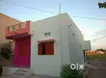 घर विक्री आहे