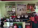 RENT FOR HOME - PERIYAKULAM