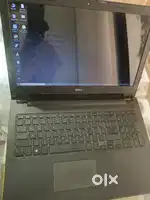 DELL 3542 Laptop