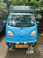 Tata ace zip