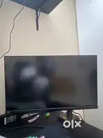 Monitor for Sale 27inch,