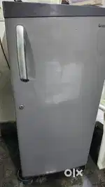 PANASONIC FRIDGE URGENT SELL