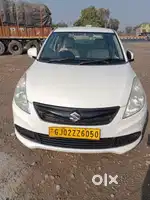Maruti Suzuki Swift Dzire, 2020, CNG & Hybrids