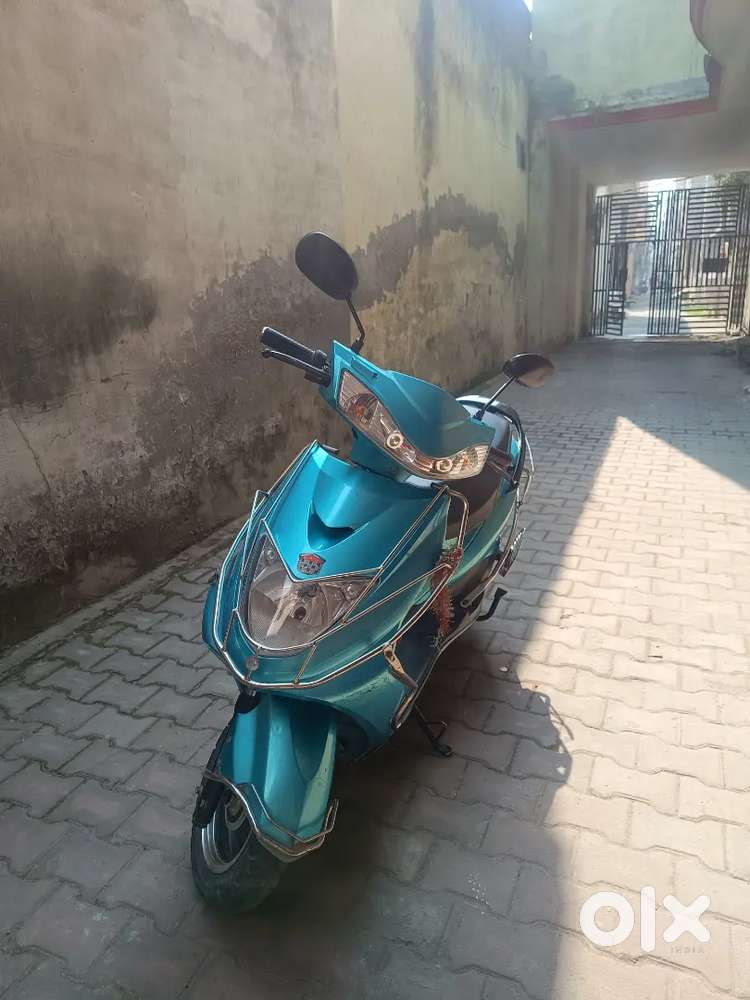 Okinawa R30 FOR SALE