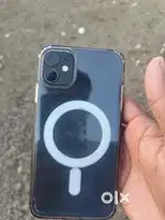 Iphone 11 64gb