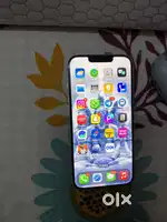 Iphone 14 80+ health