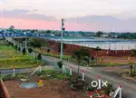 Premium Residential Bungalow project for sale