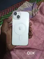 Brand new condition