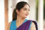 Wanted female perosnal asst/ office cordinator. Freshers also