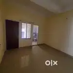 Deluxe 2bhk flat rent near Bhangaghar