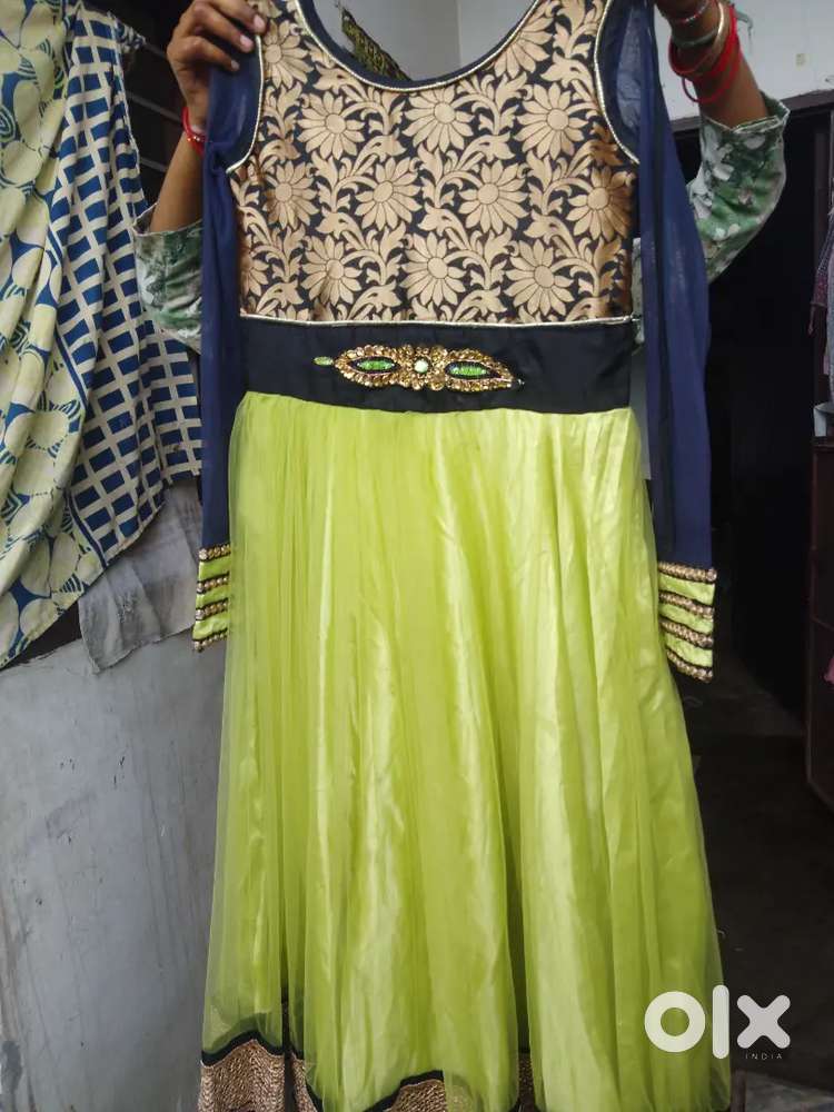 Sale my dress