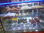 Franchise option for running business