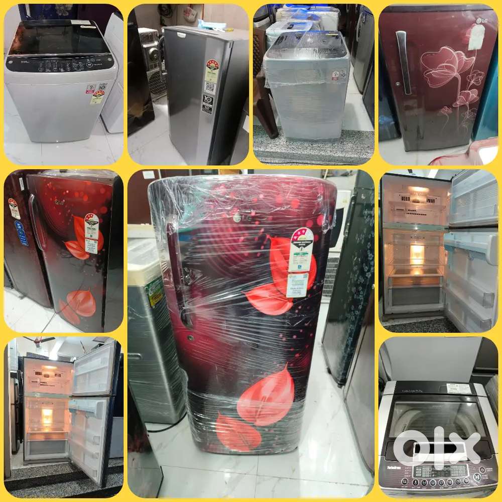 10. [TOP QUALITY PRODUCT]  (LOW PRICE OFFER)  WARRANTY INCLUDED