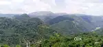 MUNNAR  ANACHAL 75 CENT 25 LAKHS