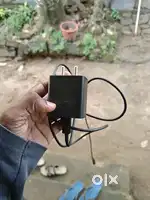 Samsung galaxy  super fast charger