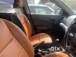Maruti Suzuki Brezza 2022 Petrol Well Maintained