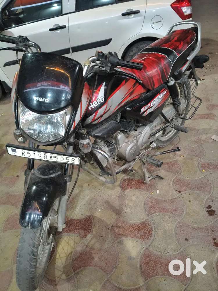 1 owner best condition