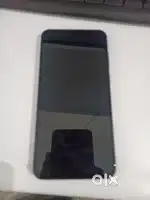 SAMSUNG Galaxy A55