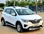Renault Triber RXT, 2020, CNG & Hybrids