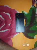 Vivo y56 5G Ram 8gb Rom 128gb