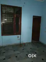2 bhk owner free