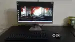 Asus All In One Computer AIO