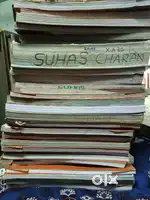 state syllabus books