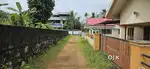 Kumbanand Near 15 Cent House Plot