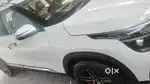 Kia Seltos 2019 Diesel Well Maintained.