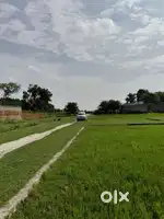 affordable plots for sale – limited units, hurry UP!