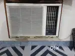 O General Window AC